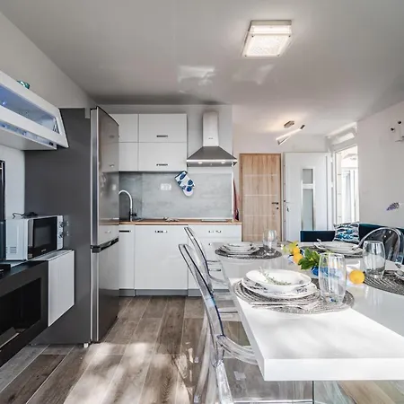 Aurora - Zf Hvar * Hvar Town