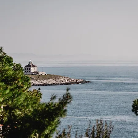 Aurora - Zf Hvar * Hvar Town