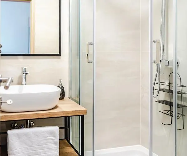 Lejlighed Aurora - Zf Hvar Hvar Town