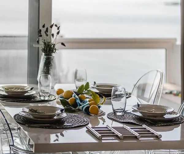 Aurora - Zf Hvar Appartement Hvar Town