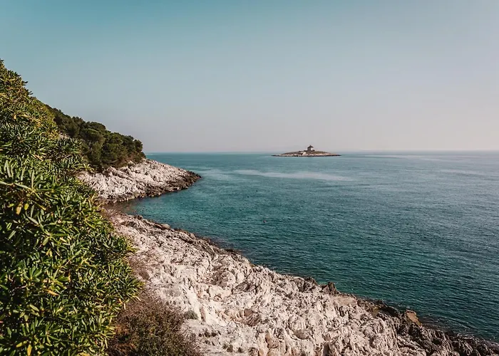 Aurora - Zf Hvar Appartement *