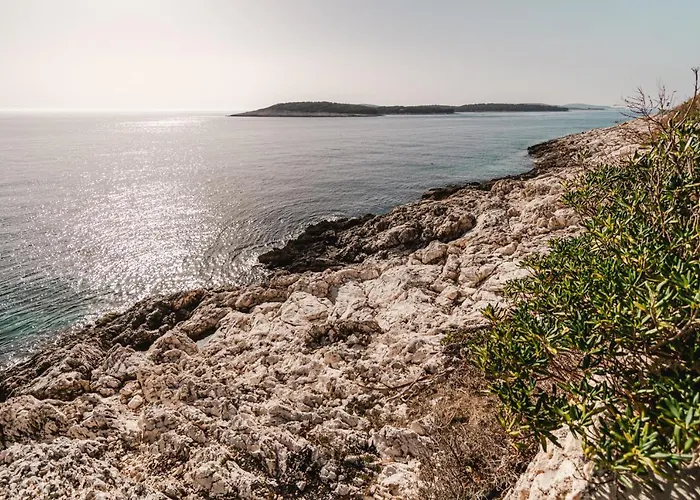 Aurora - Zf Hvar * Hvar Town