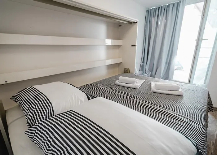 Aurora - Zf Hvar * Hvar Town