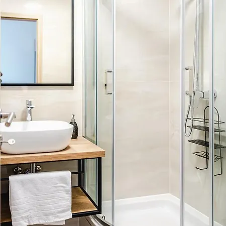 شقة Aurora - Zf Hvar هفار