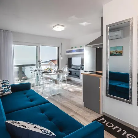 شقة Aurora - Zf Hvar