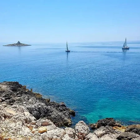 Aurora - Zf Hvar * هفار